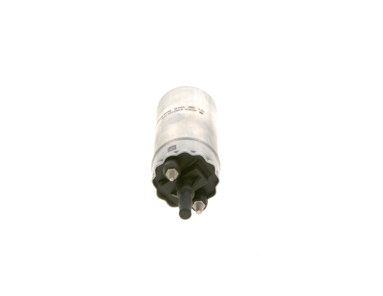 Compre 0580464079 Bosch Bomba de combustível elétrica submersível