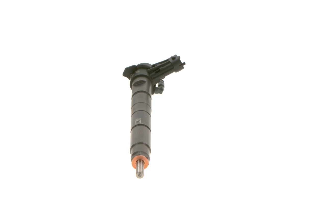 Injetor de injeção de combustível Bosch 0445116041 preço, a partir de 442,51 USD