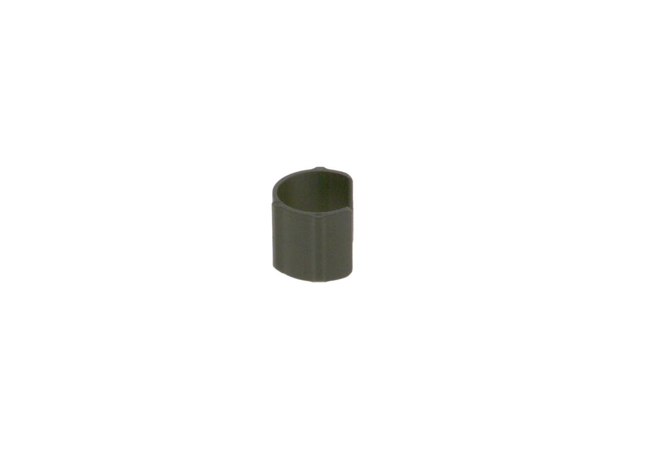 F00VC22100 Bosch