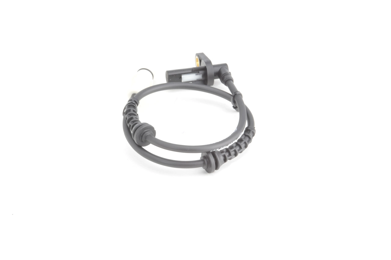 Compre 0265007527 Bosch Sensor dianteiro de ABS
