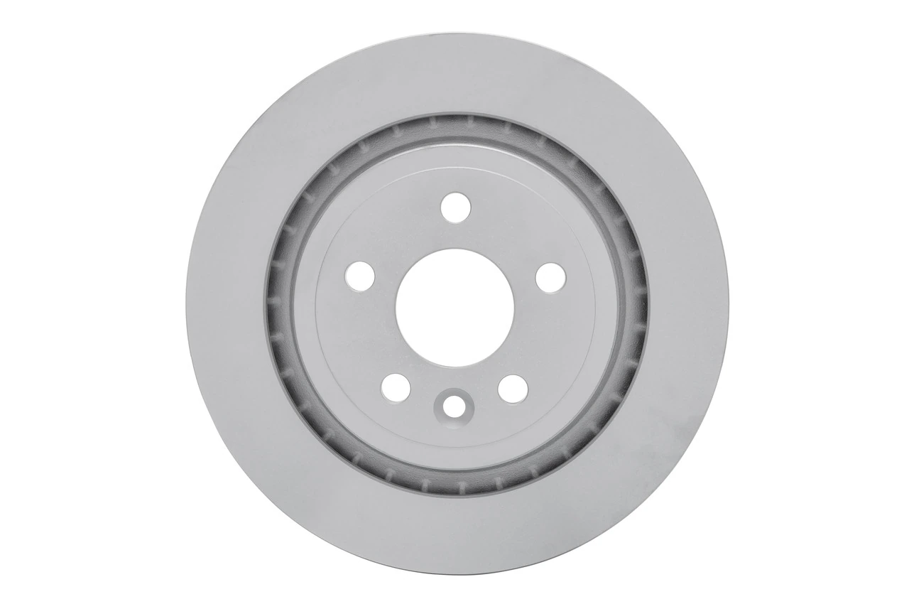 Compre 0986479398 Bosch Disco do freio traseiro