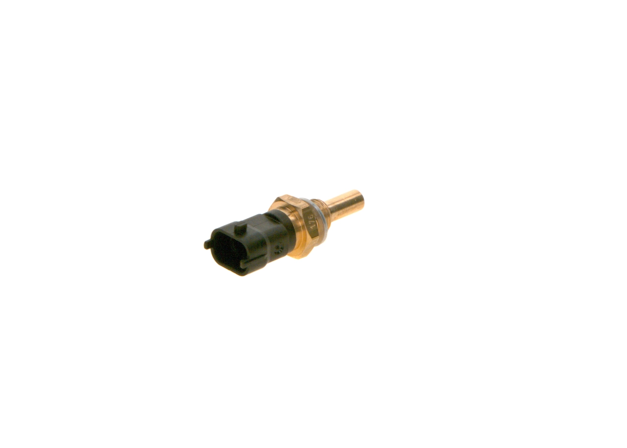 Compre 4253828 GAZ Sensor de temperatura do fluido de esfriamento