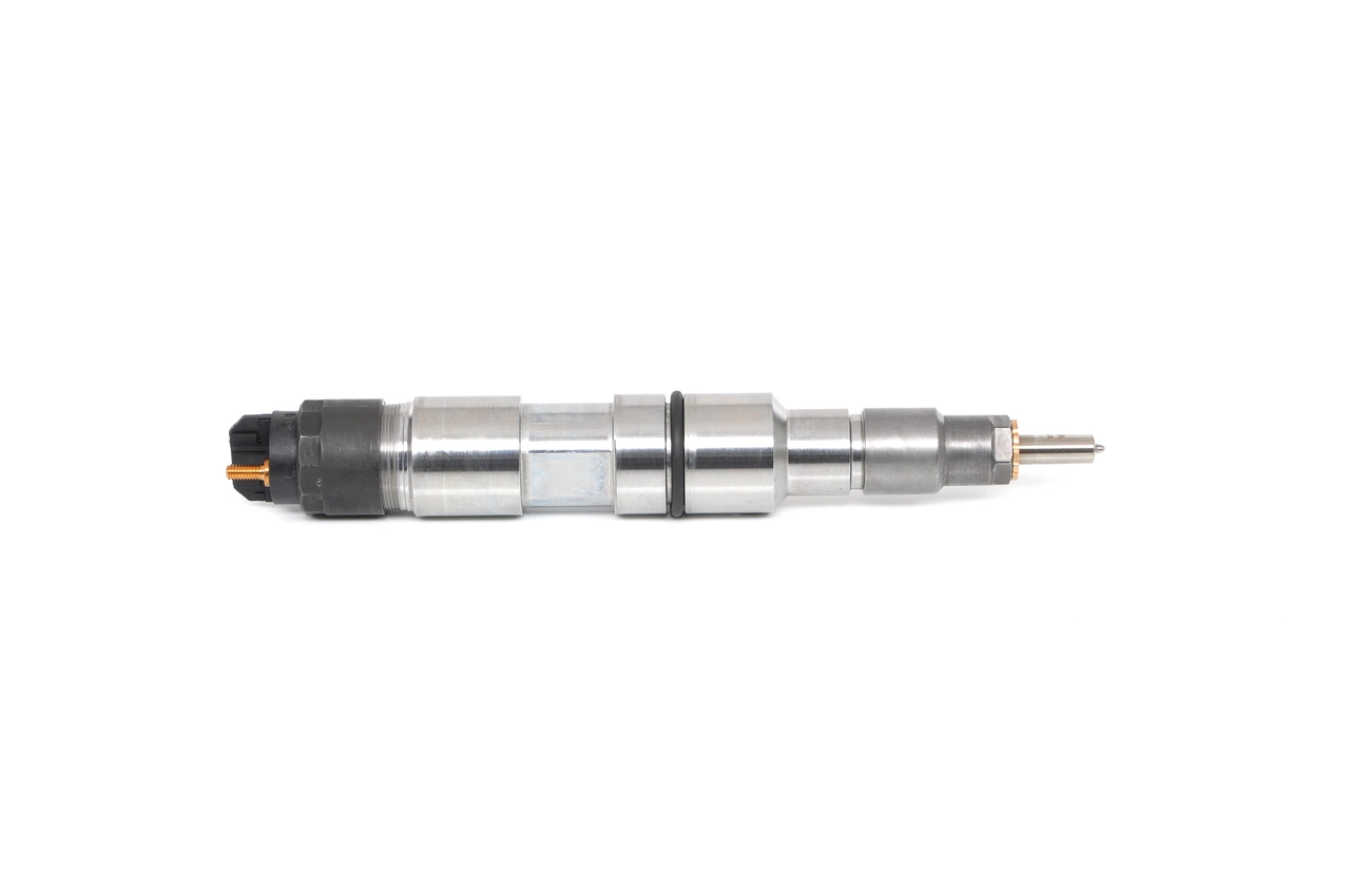 Compre 0445120045 Bosch Injetor de injeção de combustível