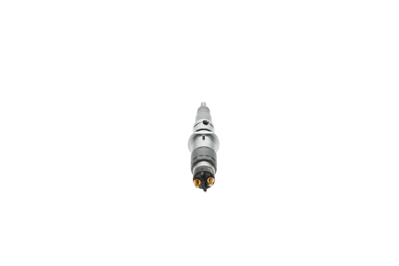 Compre 0445120250 Bosch Injetor de injeção de combustível
