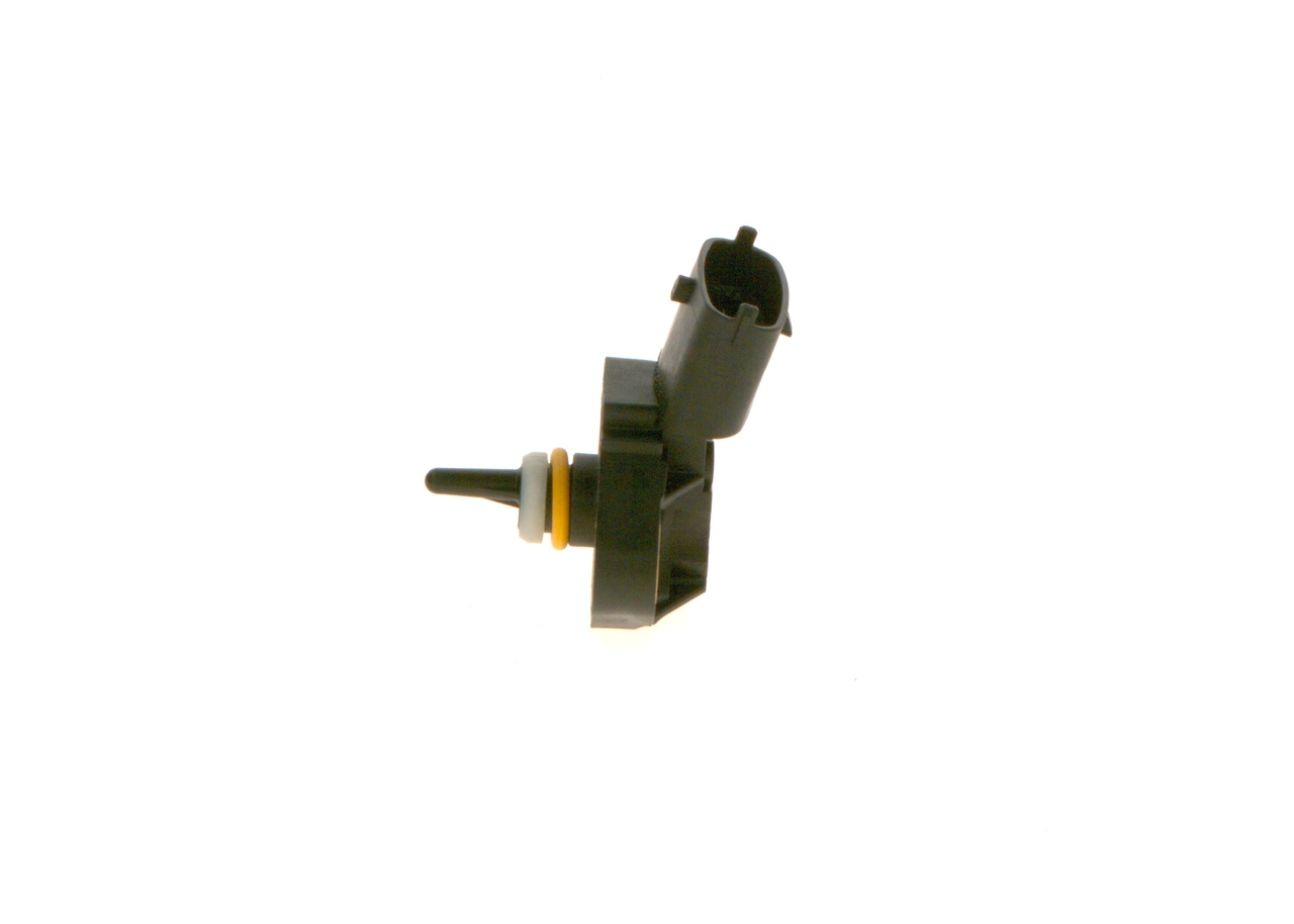 Compre 0261230145 Bosch Sensor de temperatura de combustível