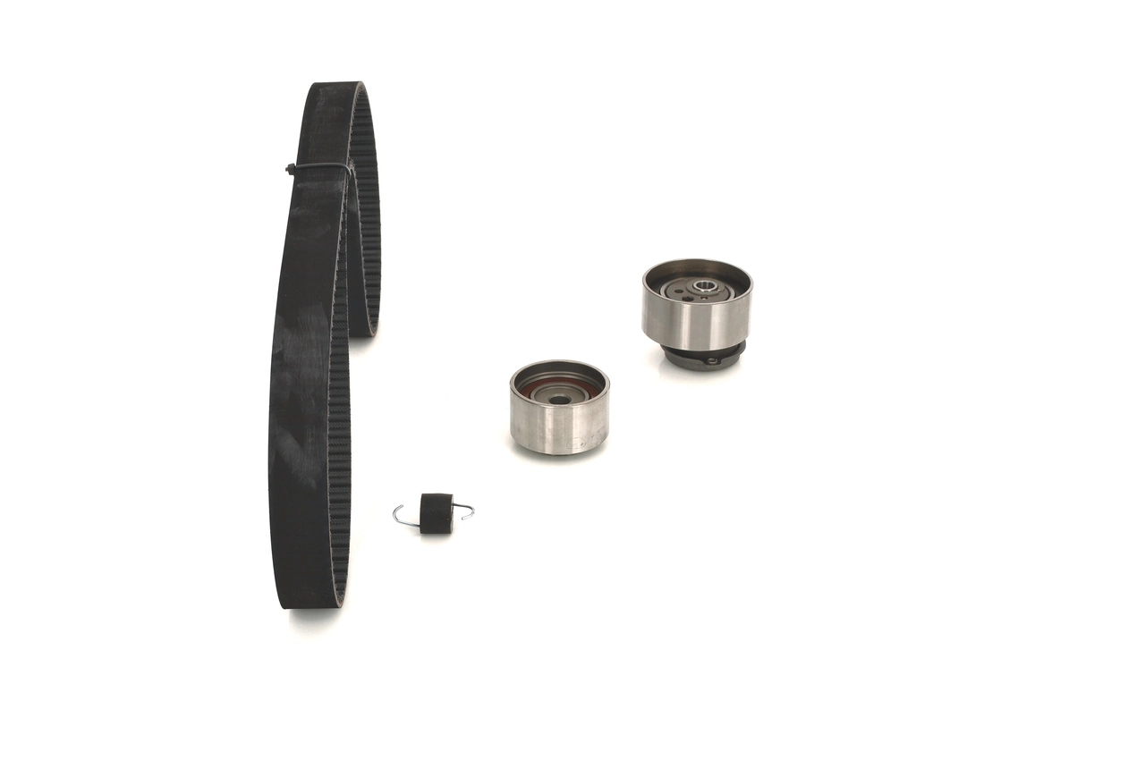 1987948175 Bosch
