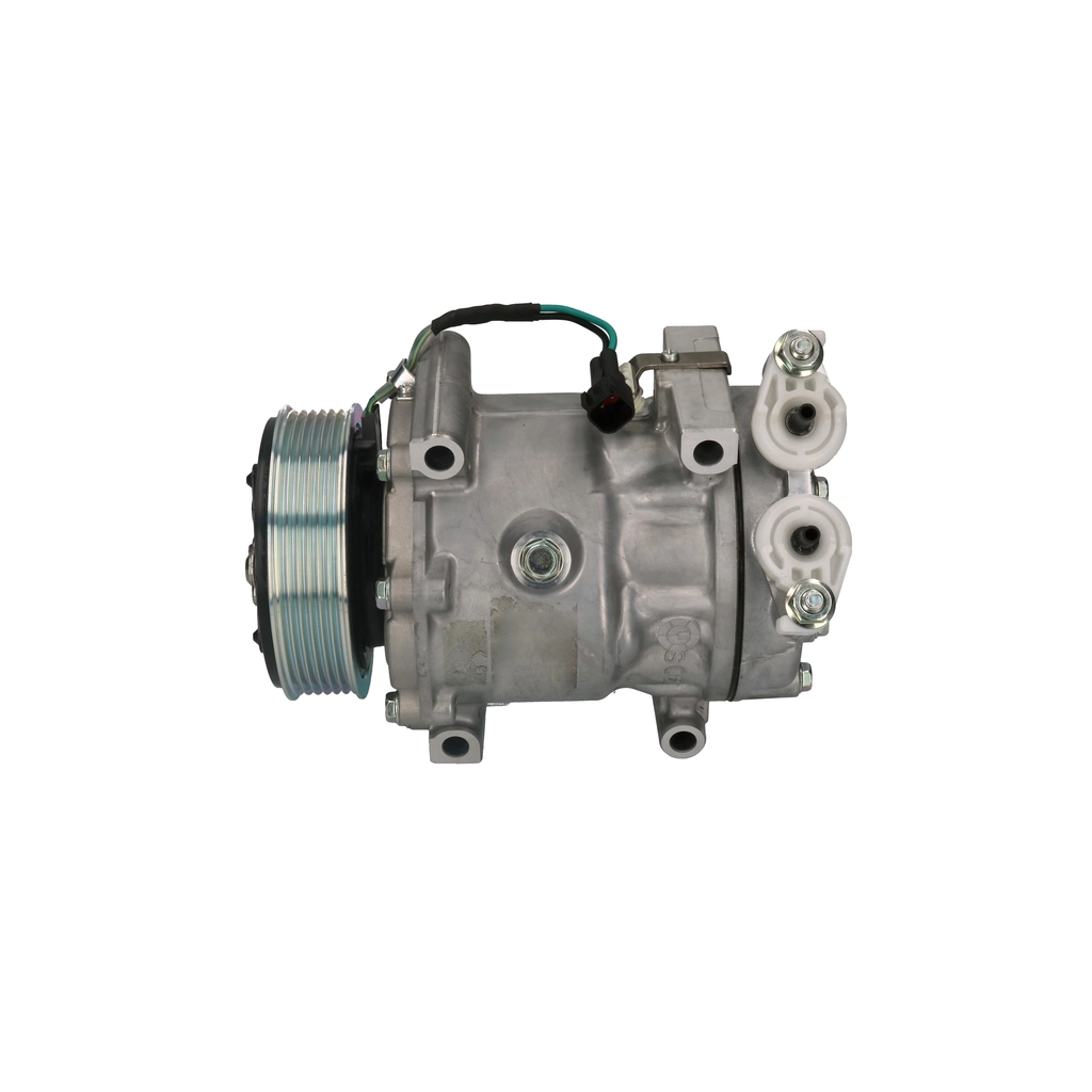Compressor de aparelho de ar condicionado Bosch 1986AD1014 preço, a partir de 130,35 USD