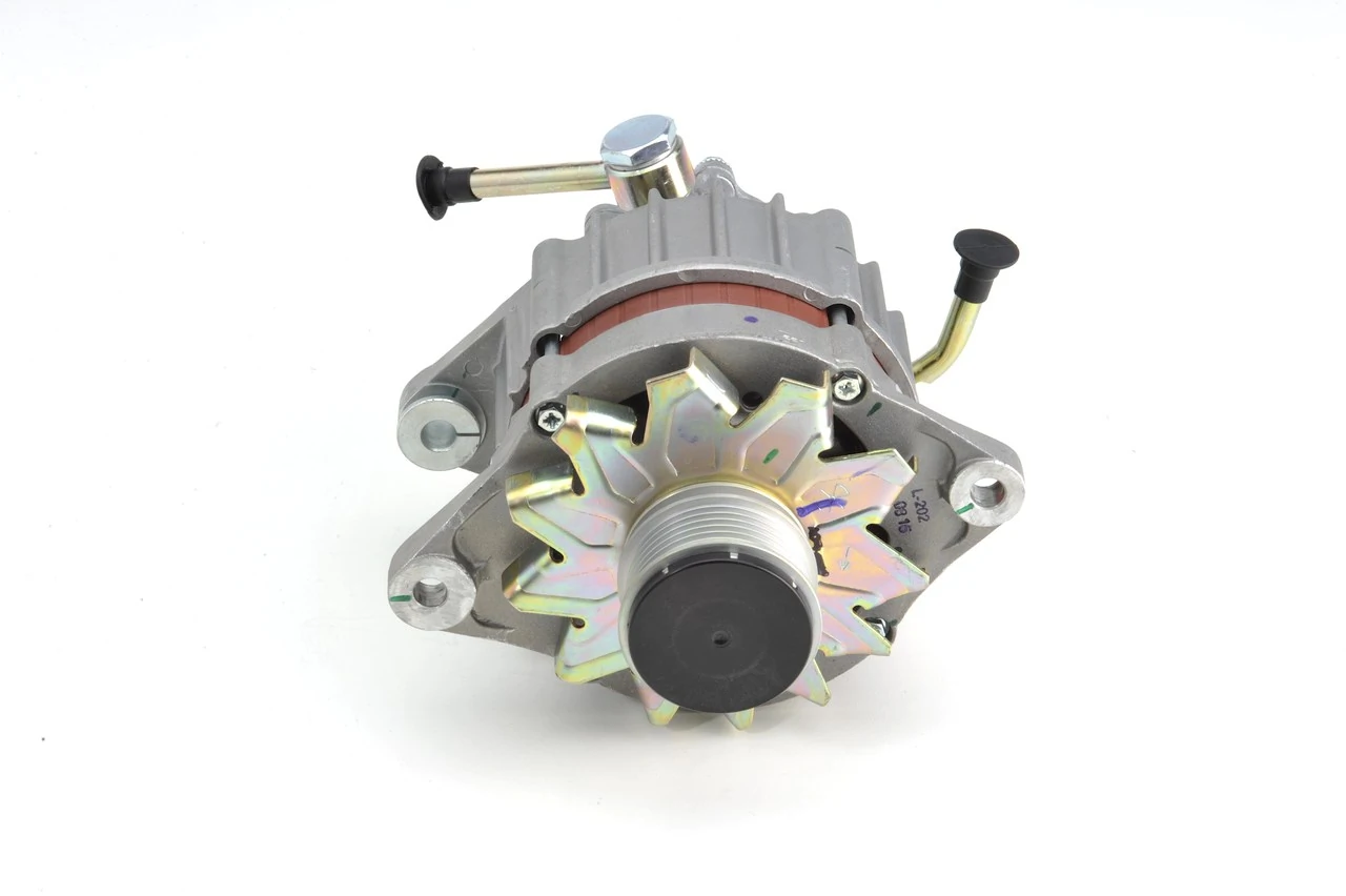Gerador Bosch F002G10862 preço, a partir de 347,46 USD