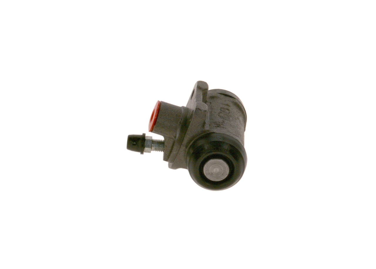 Cilindro traseiro do freio de rodas de trabalho Bosch F026002480 preço, a partir de 15,78 USD