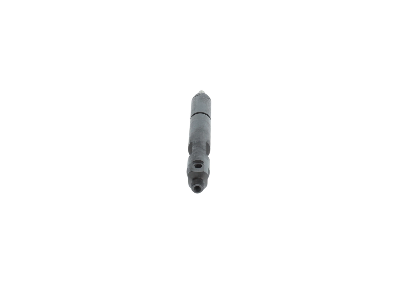 1987972086 Bosch Anel (arruela) do injetor de ajuste