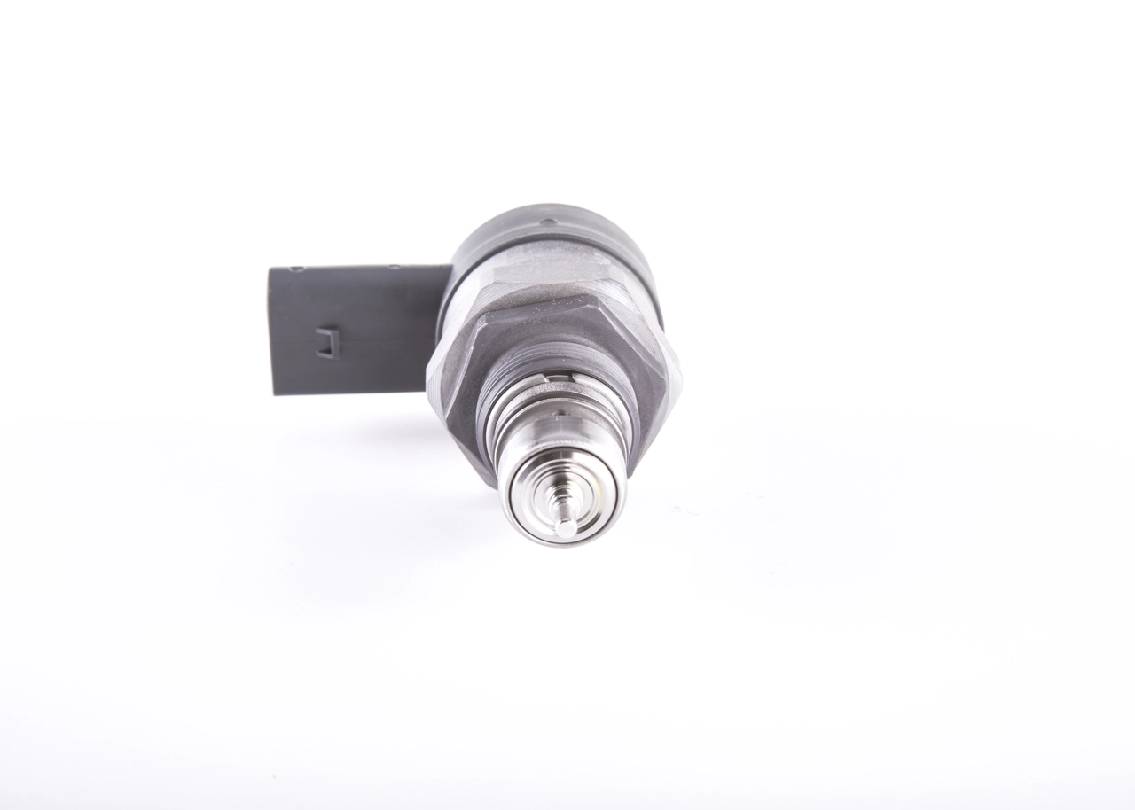 Compre 0281006246 Bosch Válvula de regulação de pressão (válvula de redução da Bomba de Combustível de Pressão Alta) Common-Rail-System