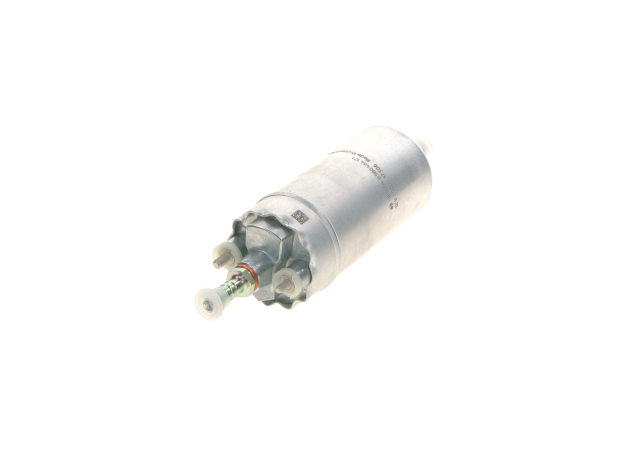 Elemento de turbina da bomba de combustível Bosch 0580464121 preço, a partir de 151,56 USD