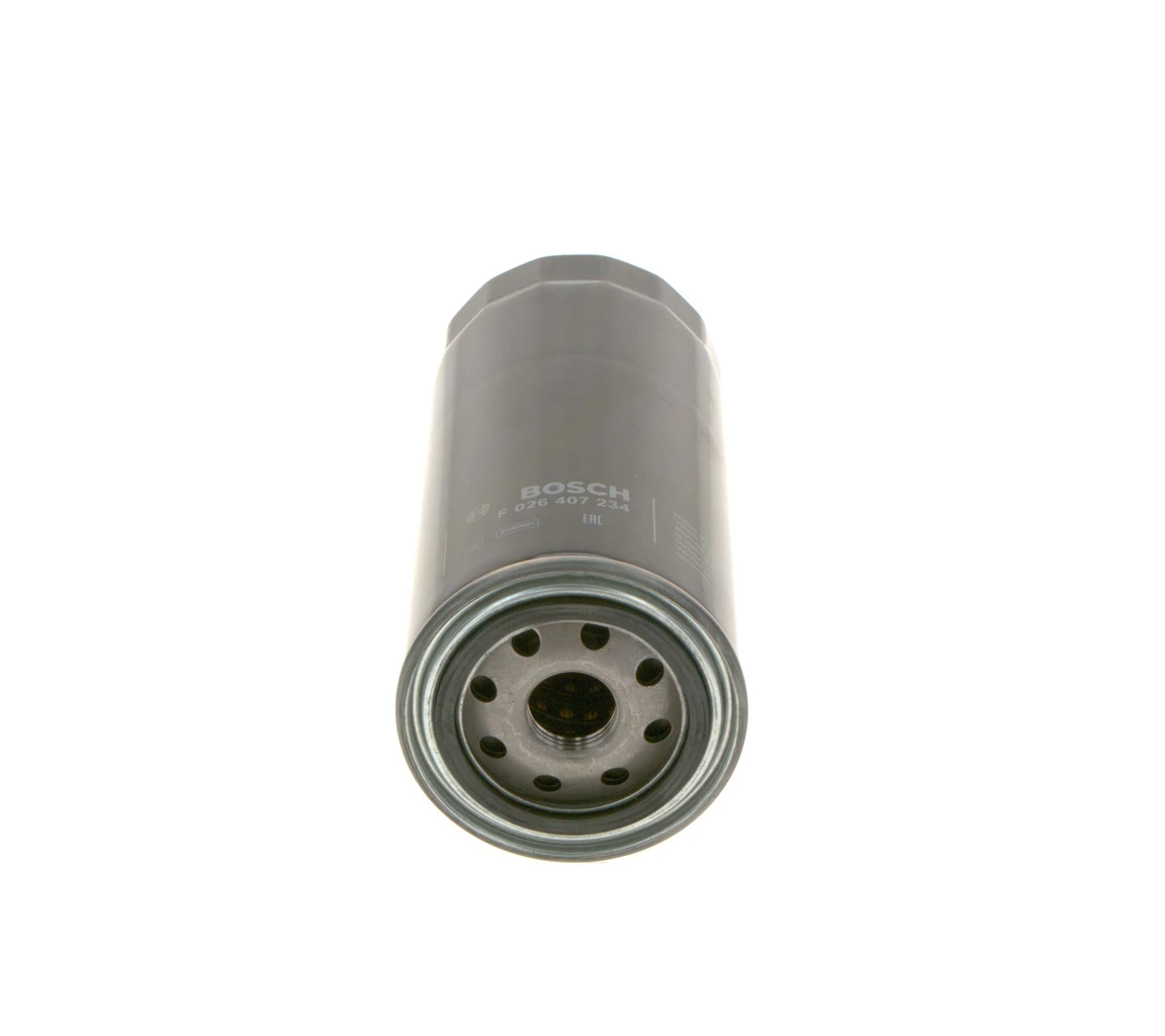 Compre 5710640 Bomag Filtro de óleo