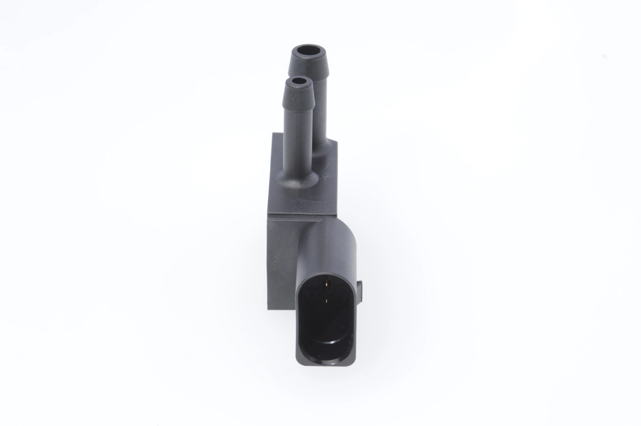 Sensor de pressão dos gases de escape Bosch 0281006082 preço, a partir de 47,29 USD