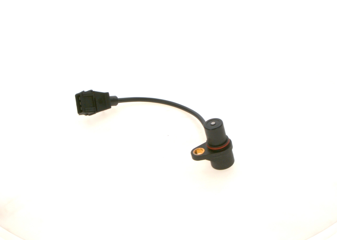 Compre 0261210273 Bosch Sensor de posição (de revoluções) de cambota