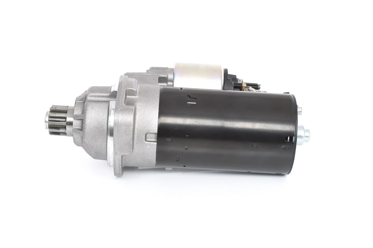 Motor de arranco Bosch 0001123038 preço, a partir de 64,73 USD