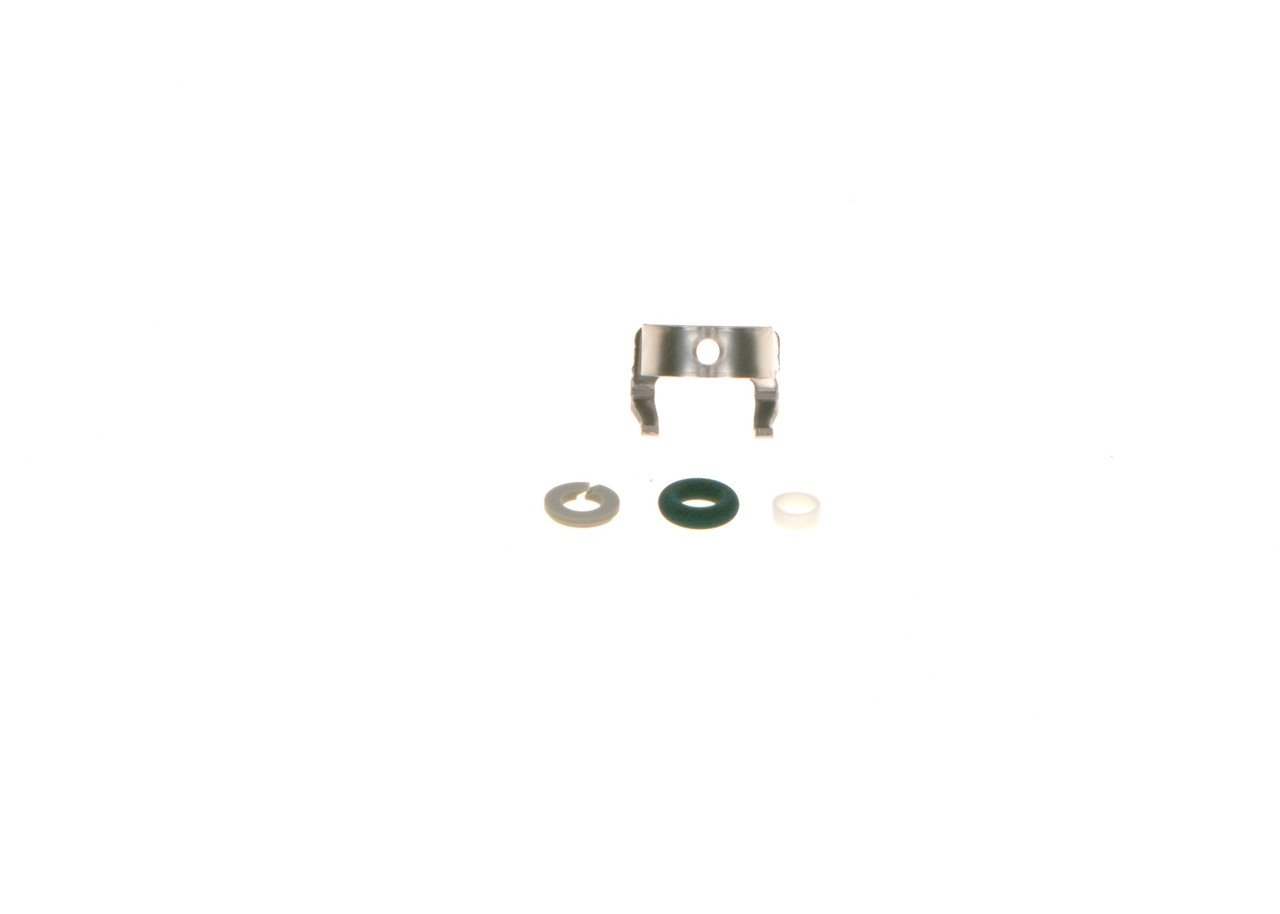 Compre 2707010047 Bosch Kit de reparação do injetor