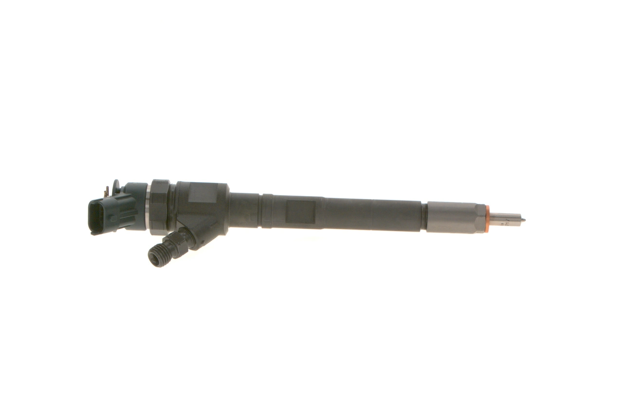 Compre 0445110297 Bosch Injetor de injeção de combustível