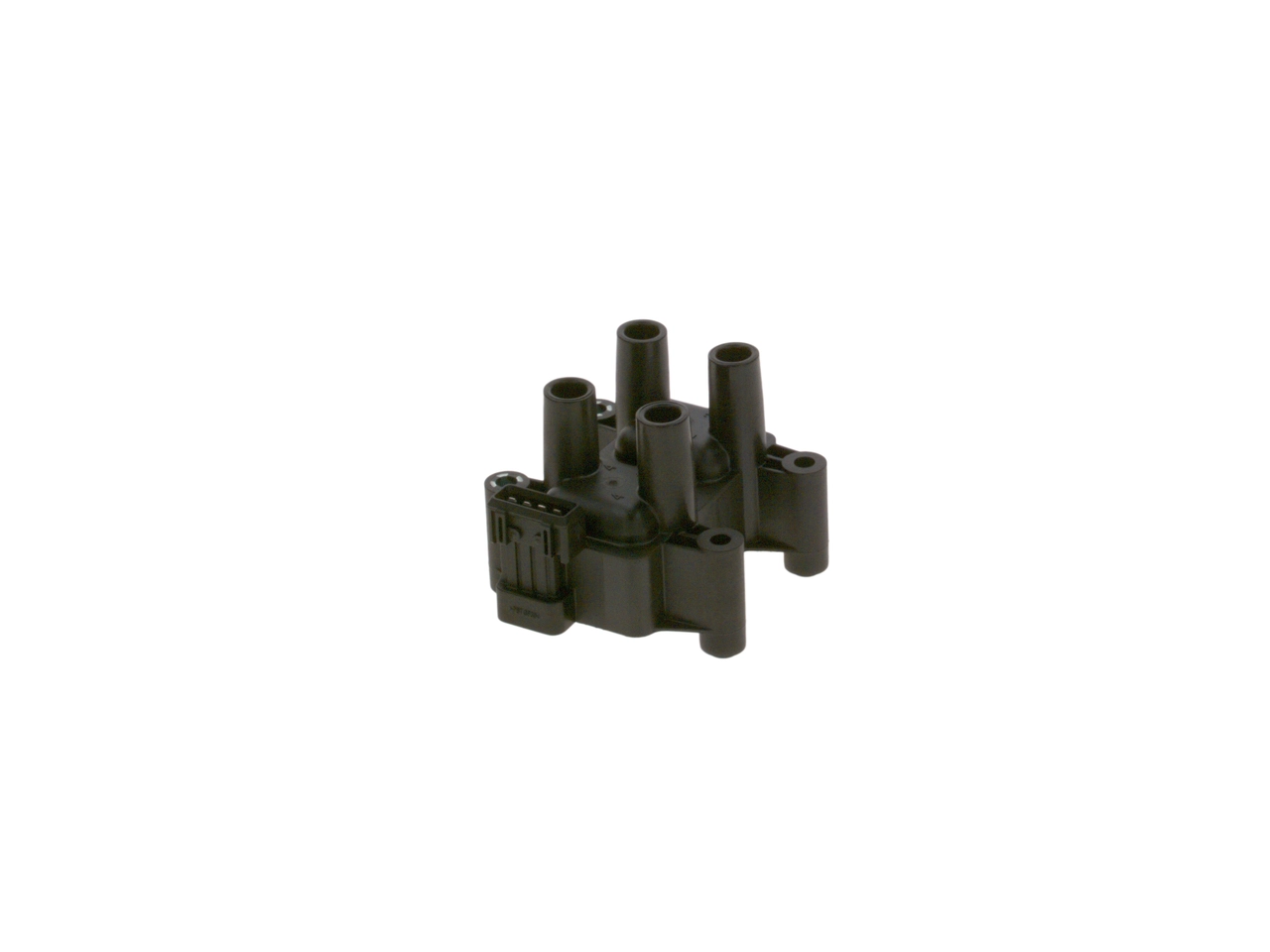 F01R00A025 Bosch Bobina de ignição