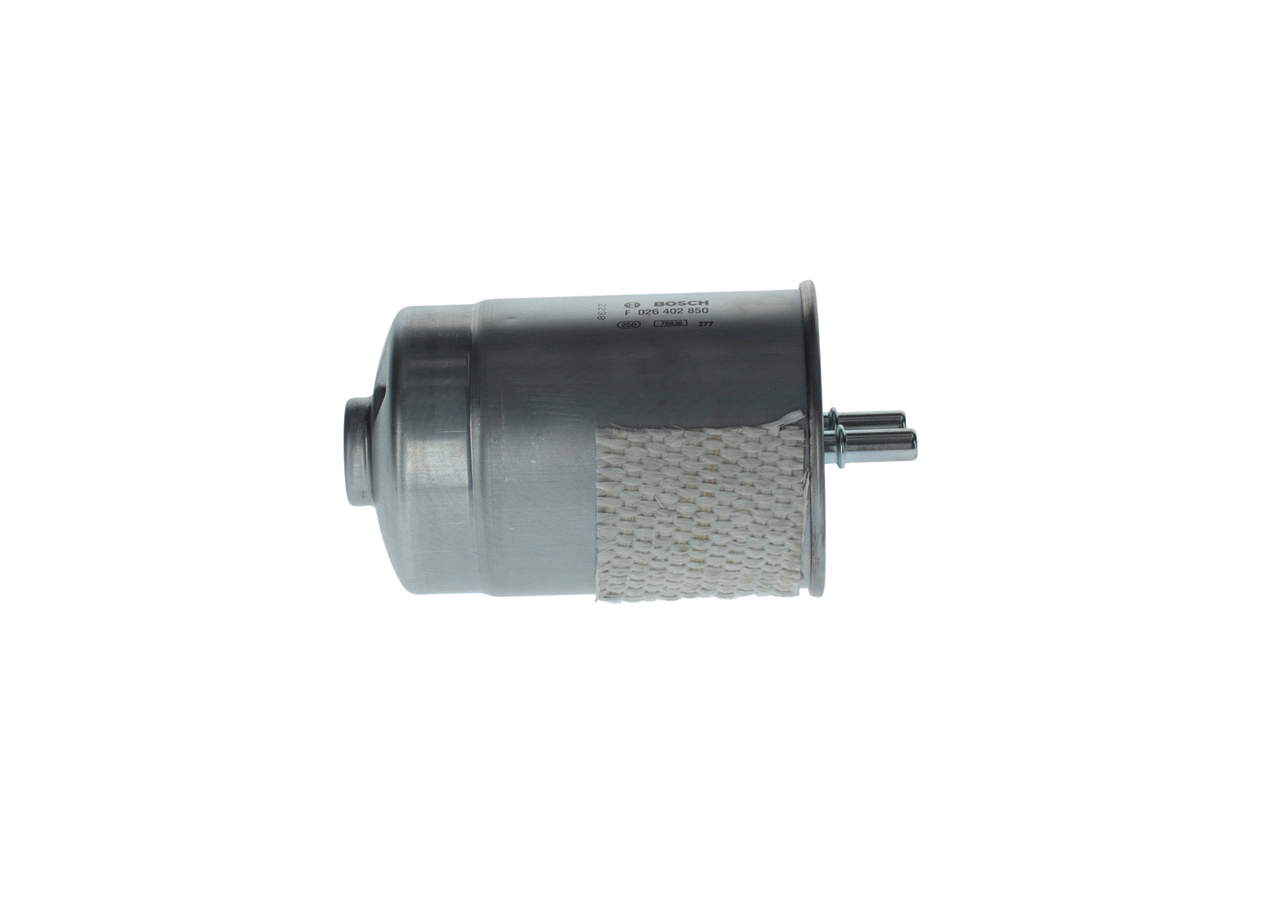 F026402850 Bosch