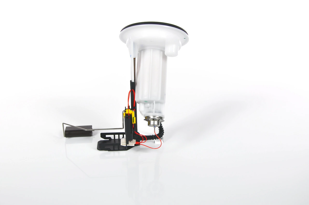 Módulo de bomba de combustível com sensor do nível de combustível Bosch 0580314539 preço, a partir de 122,49 USD
