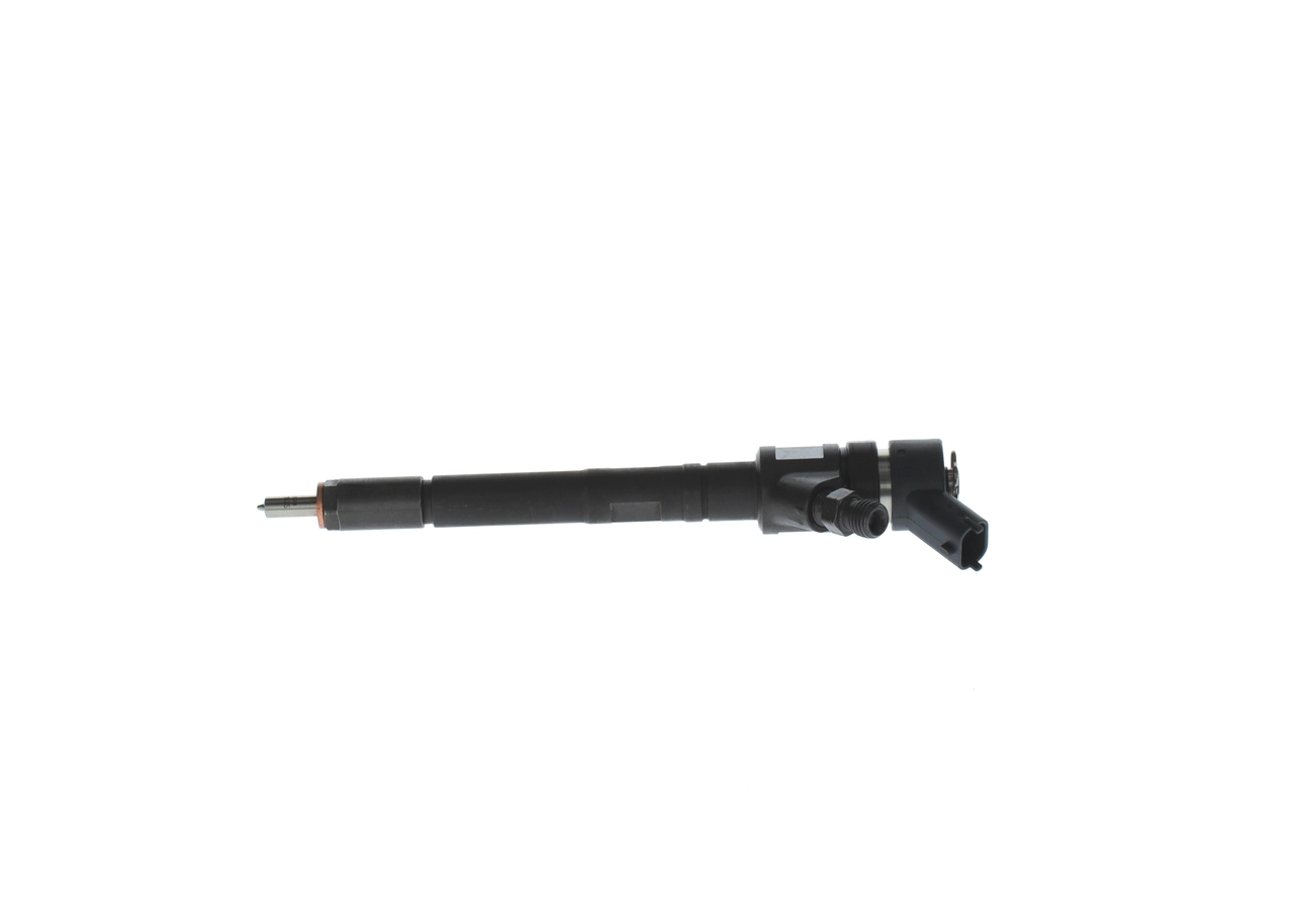 Compre 0445110188 Bosch Injetor de injeção de combustível