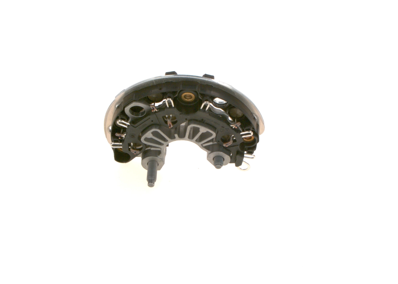 Eixo de diodos do gerador Bosch F00M133289 preço, a partir de 37,23 USD
