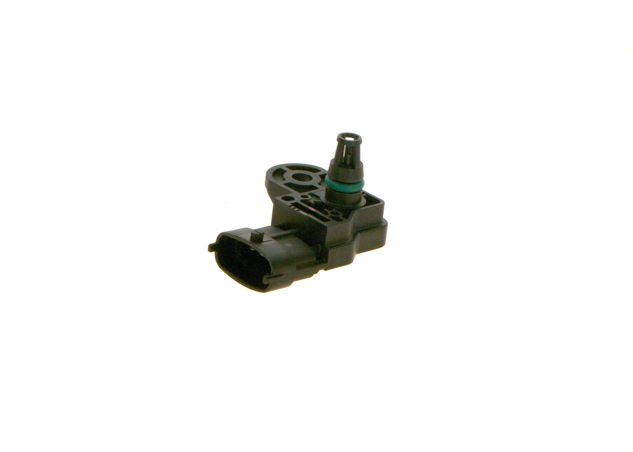 Sensor de pressão no coletor de admissão, MAP Bosch 0261230268 preço, a partir de 34,63 USD