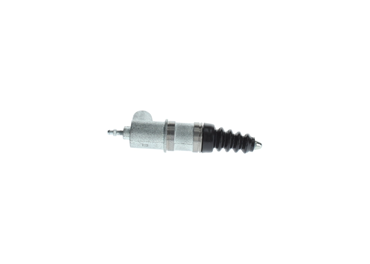 F026005580 Bosch Cilindro de trabalho de embraiagem