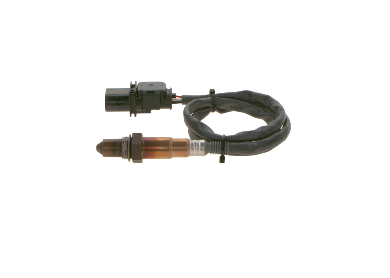 Sonda lambda, sensor de oxigênio até o catalisador Bosch 0281004416 preço, a partir de 98,75 USD