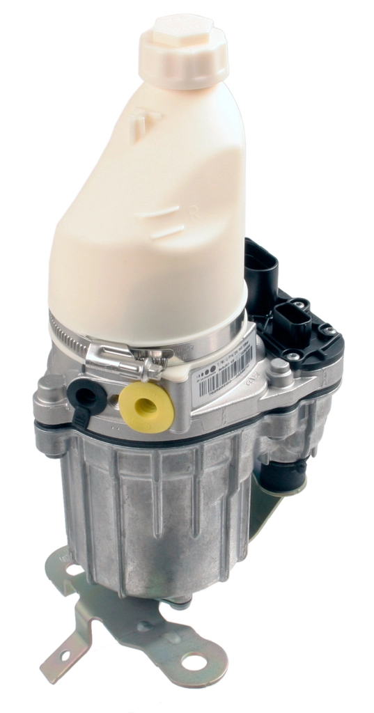 KS01000121 Bosch
