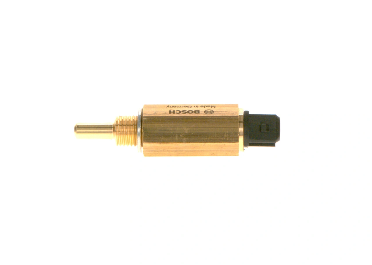 Compre F026T03100 Bosch Sensor de temperatura do fluido de esfriamento