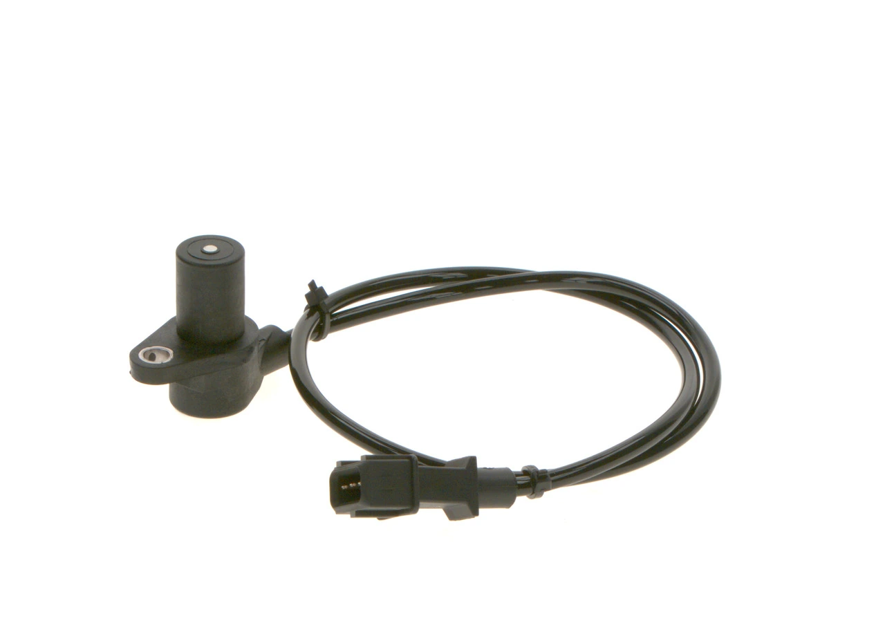 Sensor de posição (de revoluções) de cambota Bosch 0261210113 preço, a partir de 34,43 USD