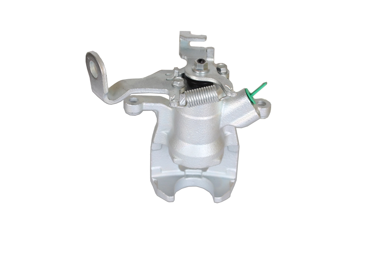Suporte do freio traseiro direito Bosch 0986135560 preço, a partir de 91,04 USD