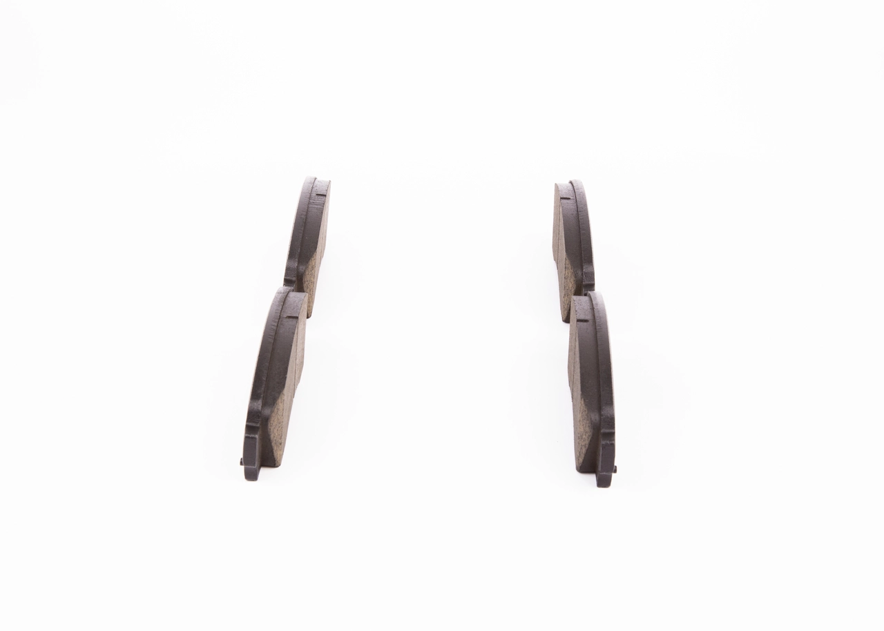 Compre 0265004490 Bosch Sensor dianteiro de ABS