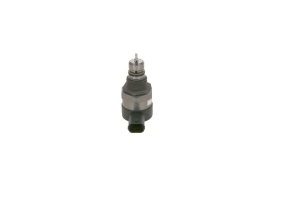 Compre 0281002966 Bosch 
