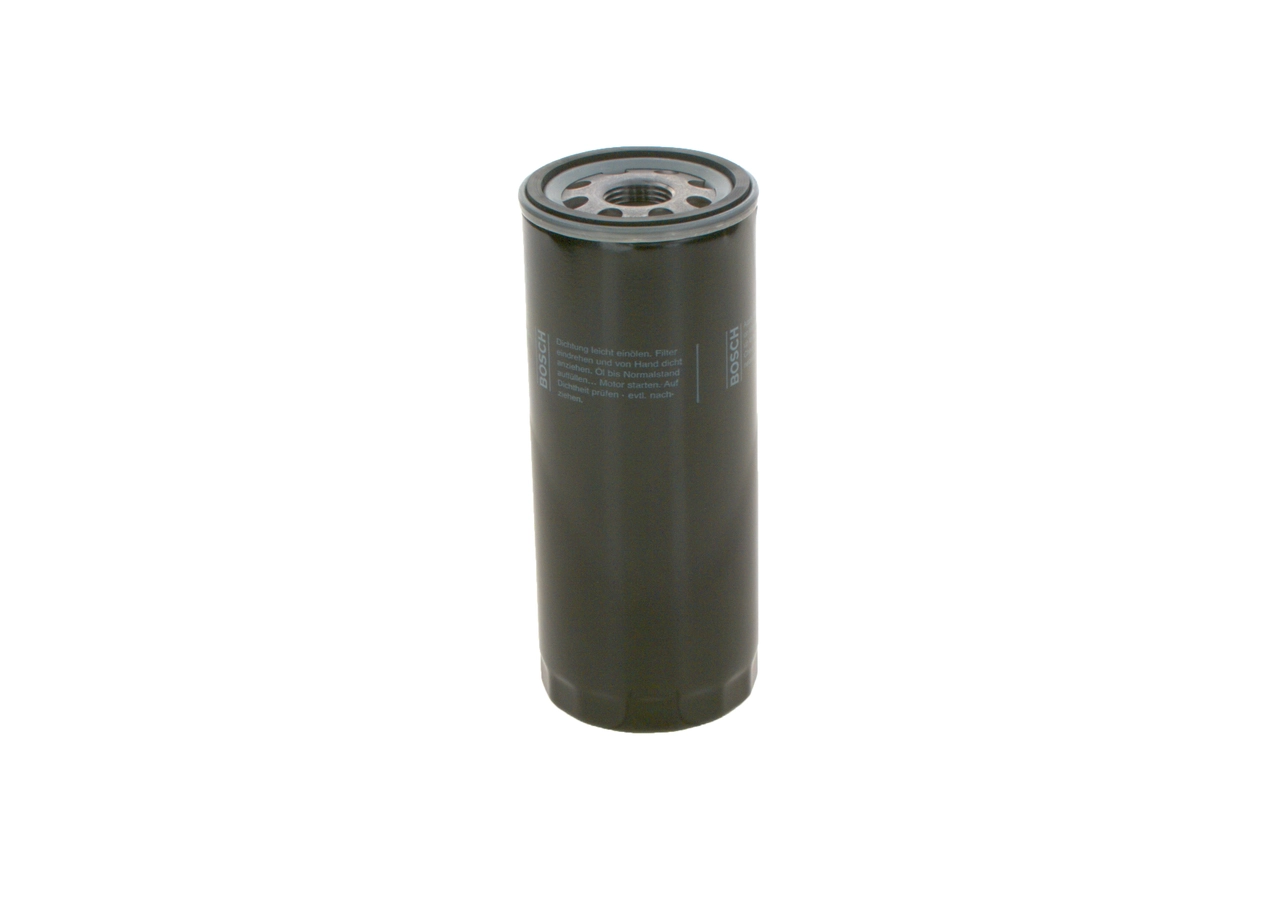 Filtro de óleo Bosch 0451103348 preço, a partir de 36,70 USD