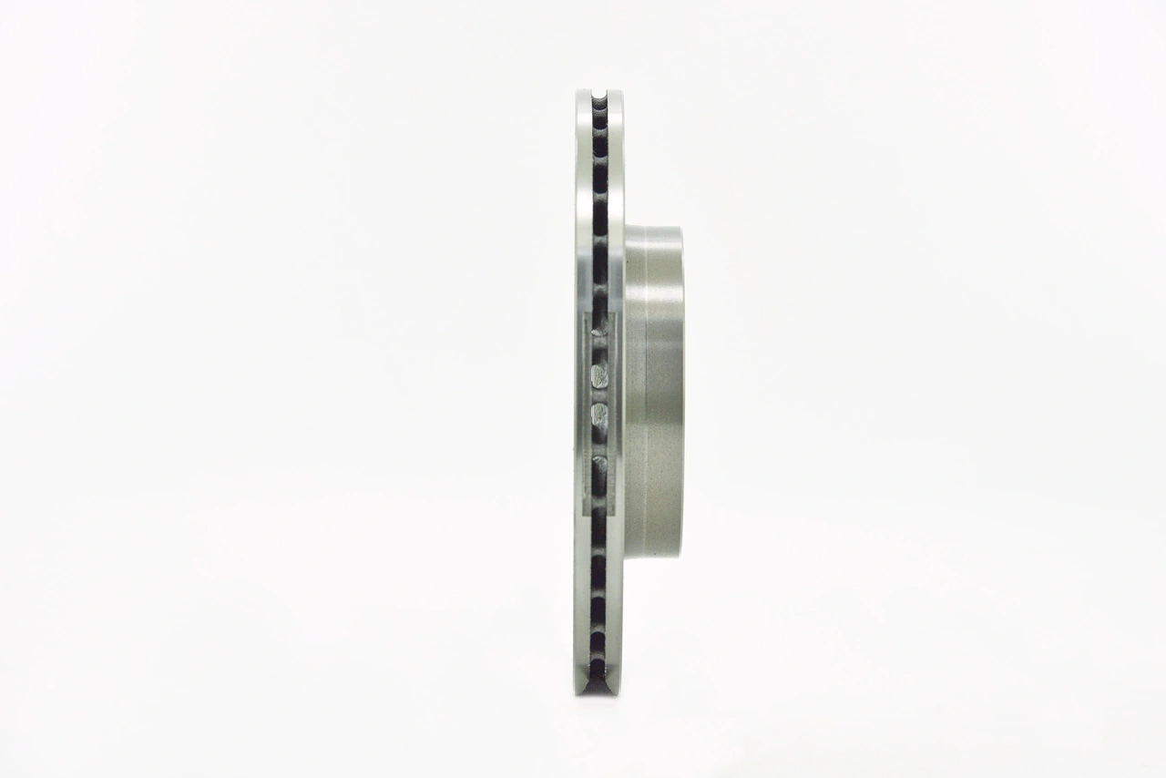 058020700M Bosch