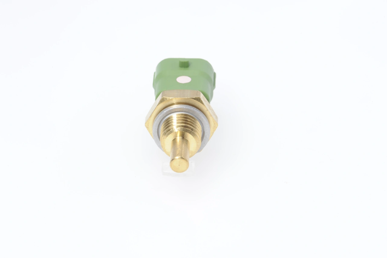 0281002694 Bosch