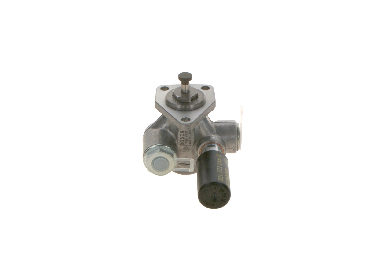 0440017030 Bosch