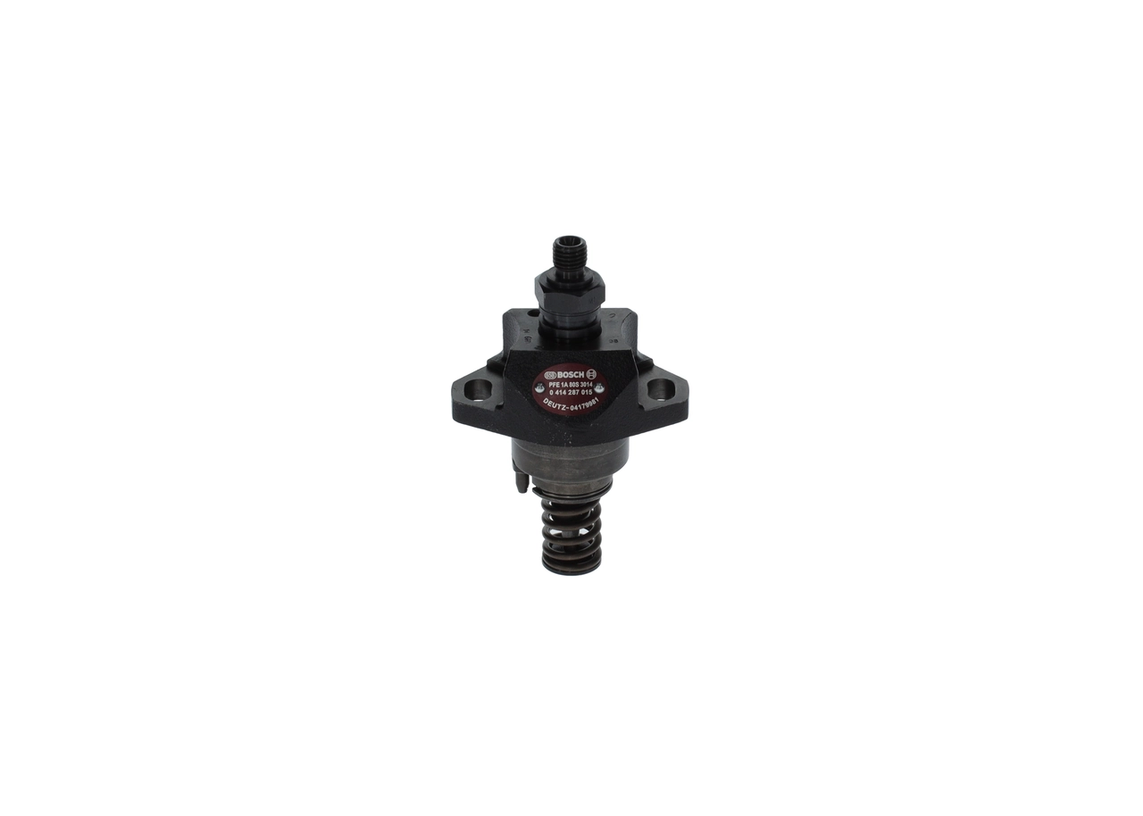 1987475307 Bosch