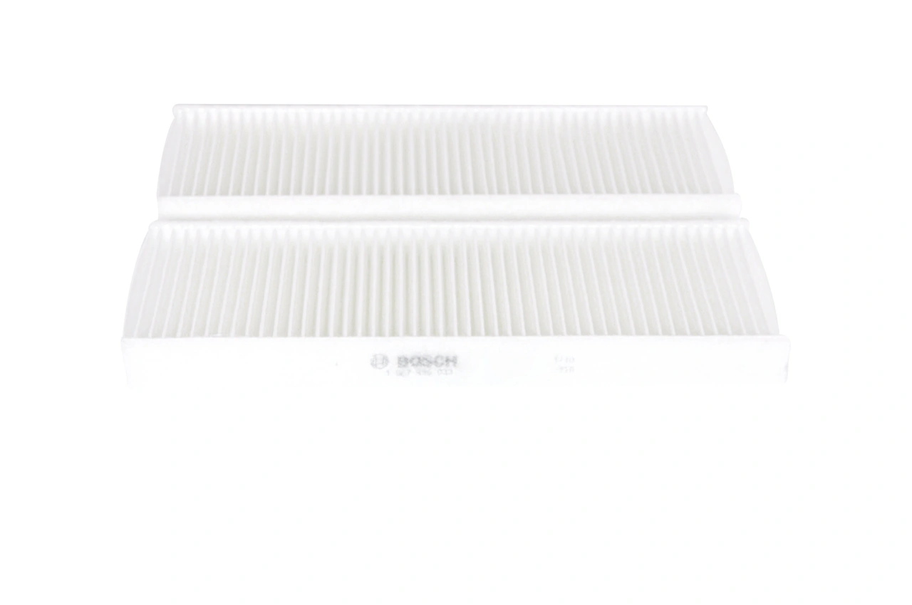 1987435033 Bosch Filtro de salão