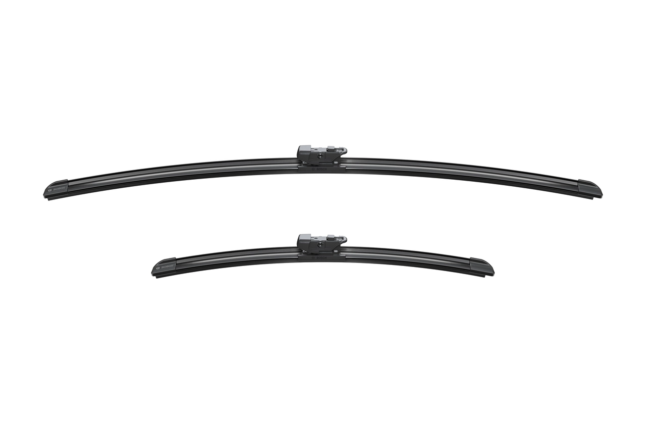 Limpa-pára-brisas do pára-brisas, kit de 2 un. Bosch 3397007538 preço, a partir de 31,47 USD