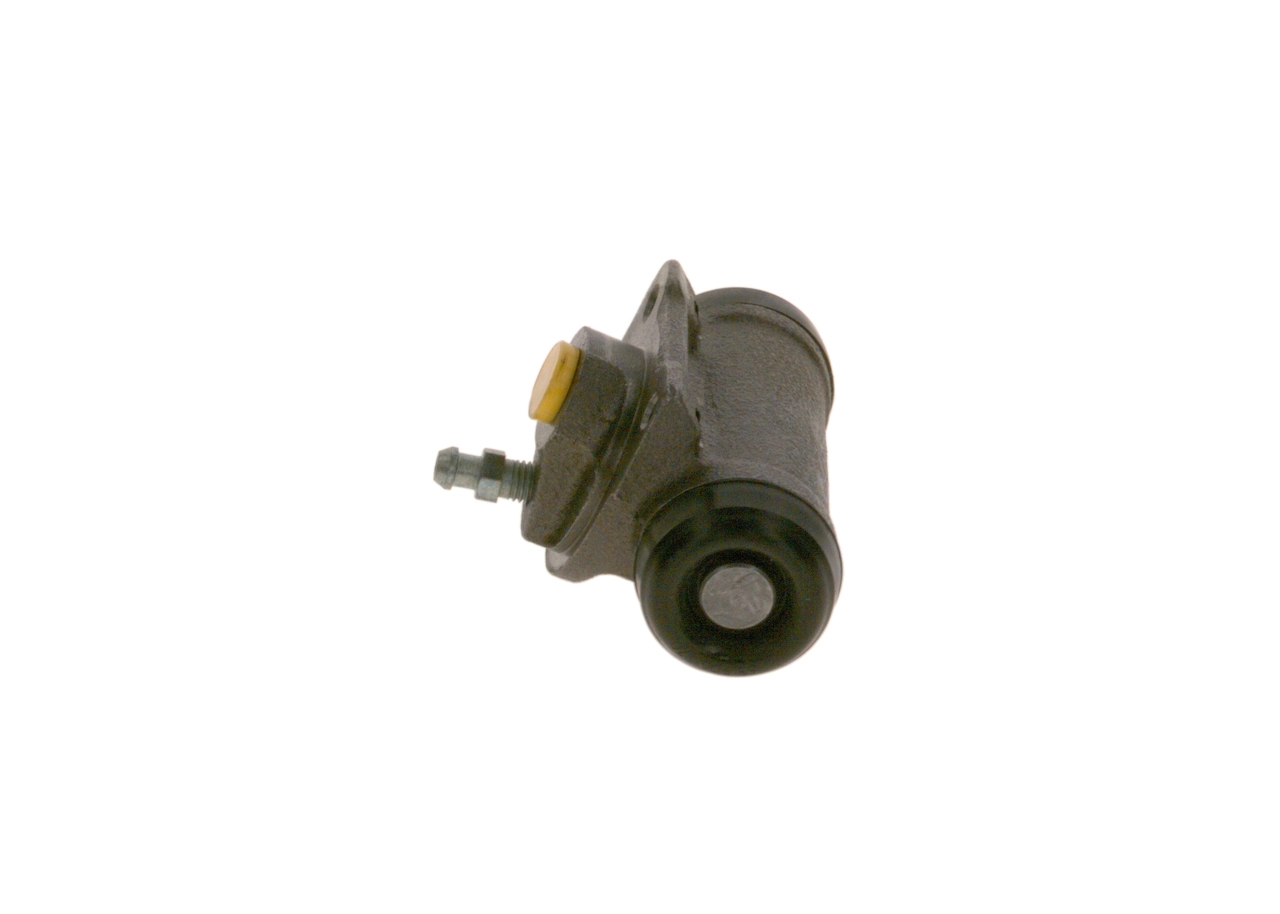 F026009181 Bosch Cilindro traseiro do freio de rodas de trabalho