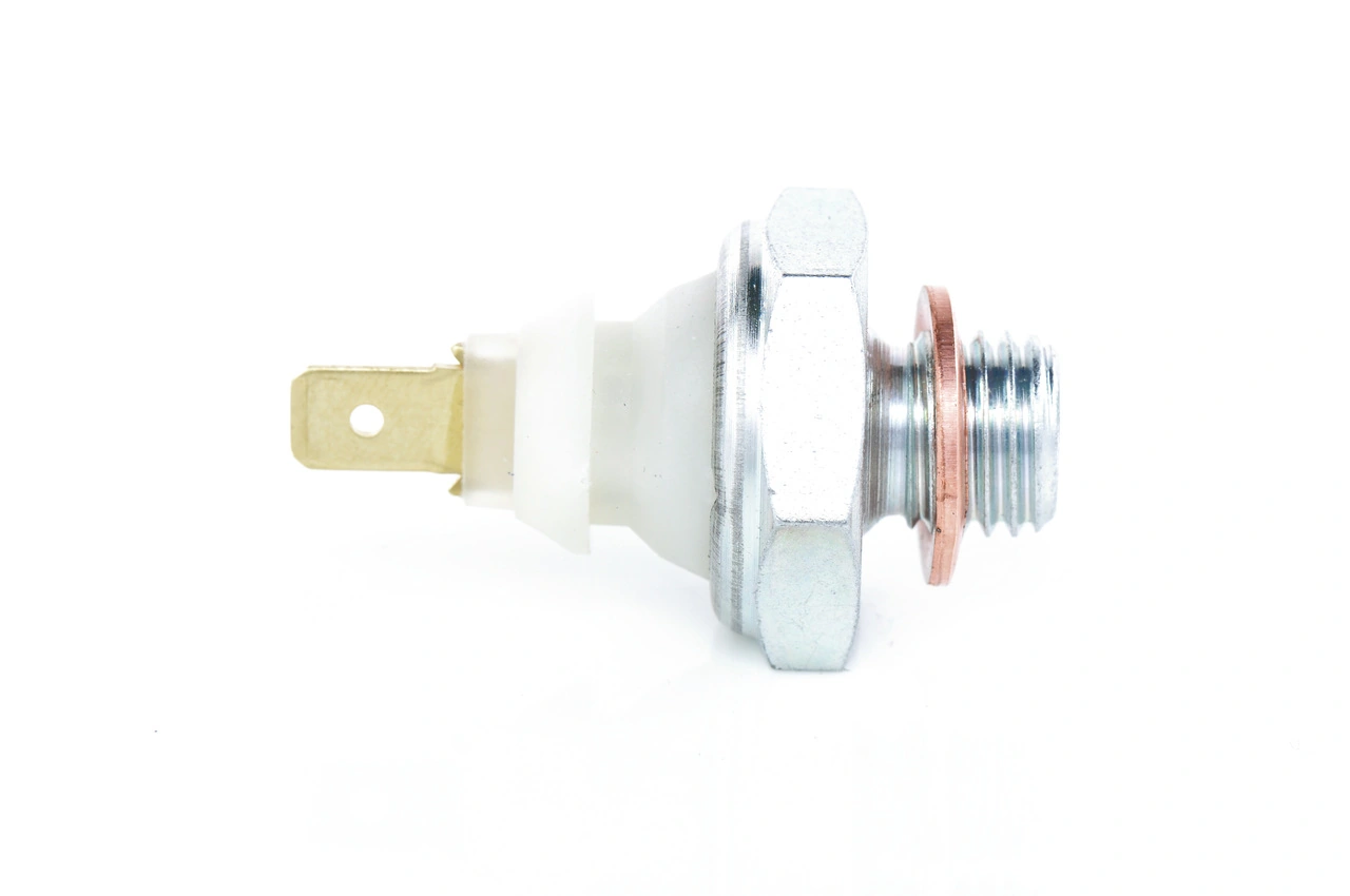 Sensor de pressão de óleo General Motors 94021127 preço, a partir de 3,60 USD