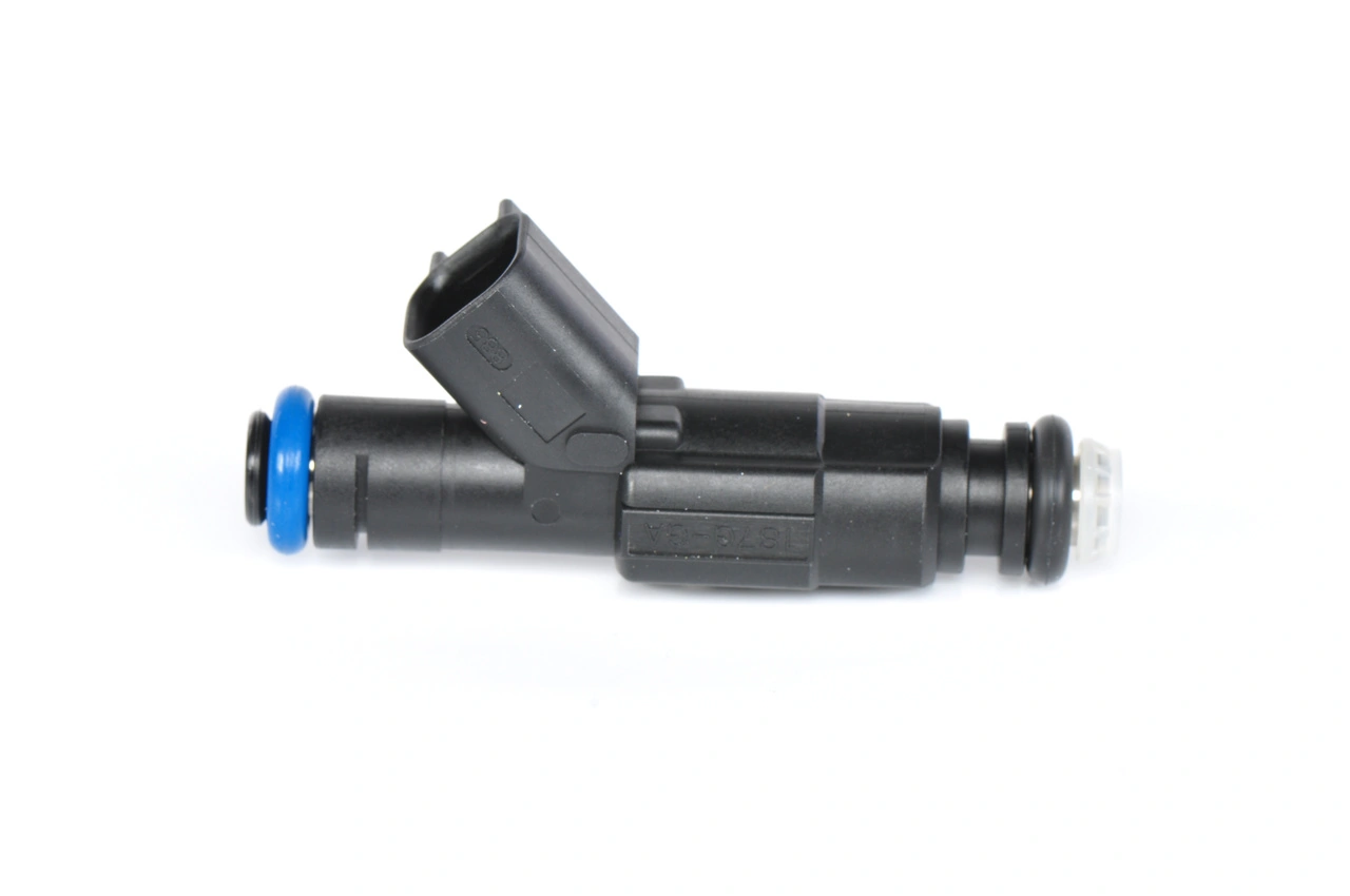 0280156154 Bosch Injetor de injeção de combustível