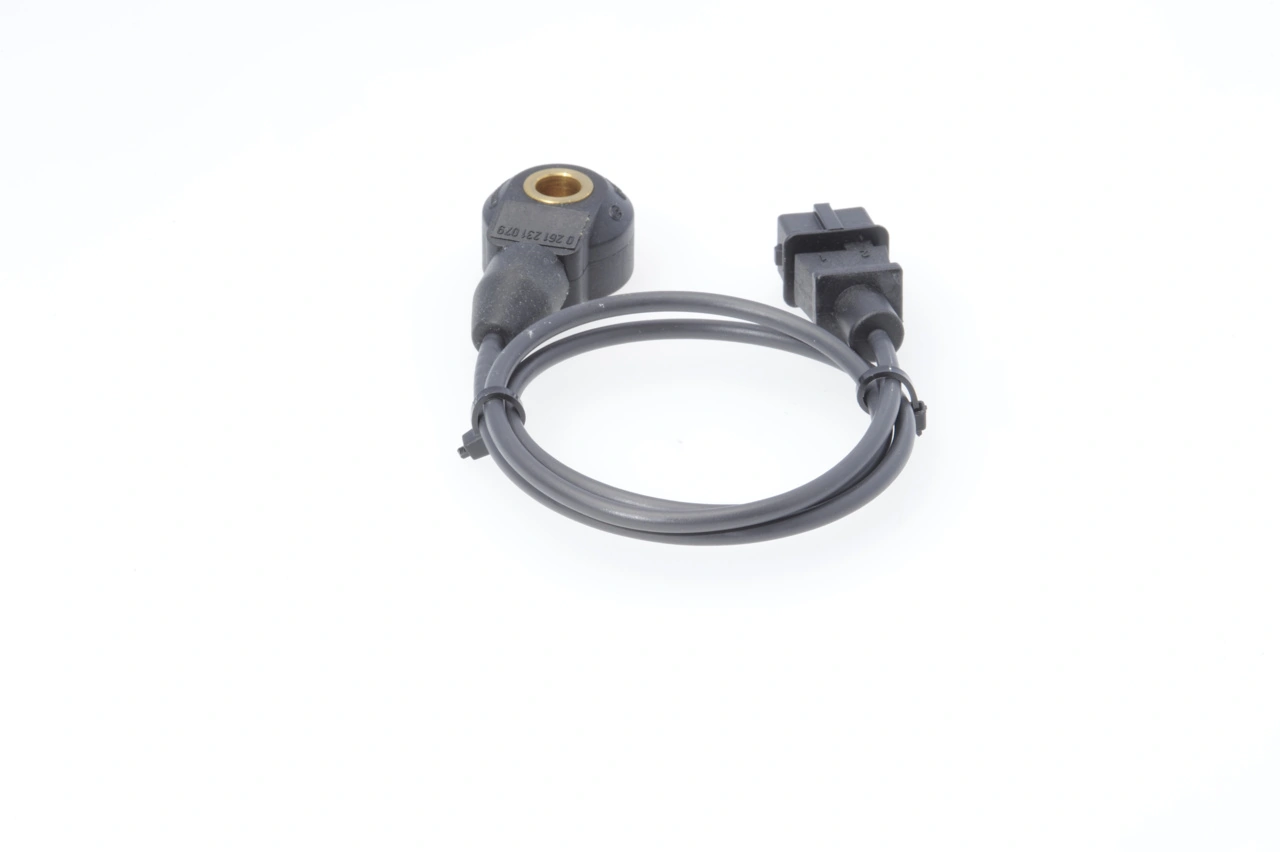 Compre 90511177 General Motors Sensor de detonação