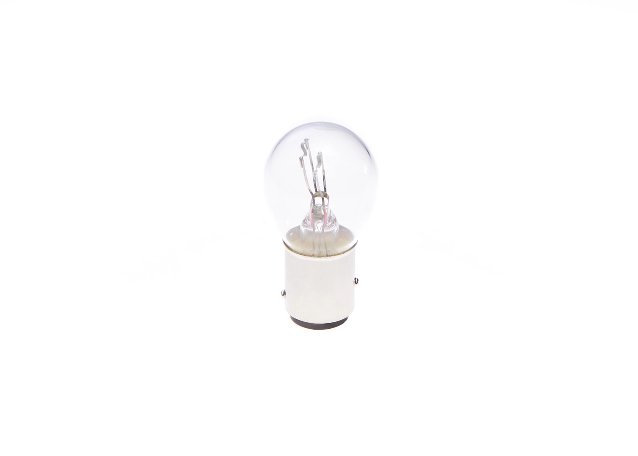 Lâmpada-luz esquerda/direita 1987302524 Bosch