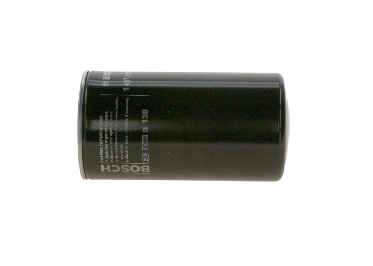 Filtro de combustível Bosch 1457429676 preço, a partir de 11,21 USD