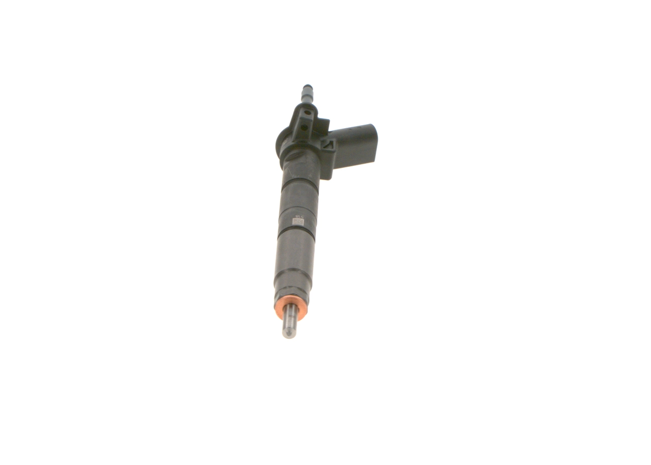 Compre 0445118035 Bosch Injetor de injeção de combustível